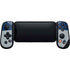 NFL Dallas Cowboys Zone Block Backbone One for iPhone Game Controller Skin